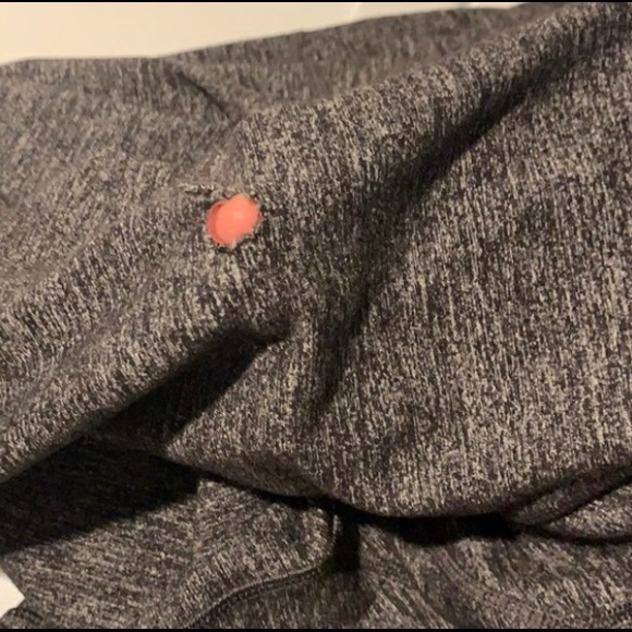 Lululemon Jacket - Picture 3 of 4